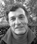 Les Pr&eacute;fets en tant qu'Autorit&eacute; environnementale des projets&nbsp;: vers la fin de l'ill&eacute;galit&eacute;&nbsp;? | GREENEYES | Scoop.it