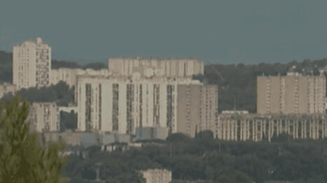 Banlieues : l'État dépense-t-il trop dans les quartiers ? | Panorama de presse du réseau RECI | Scoop.it