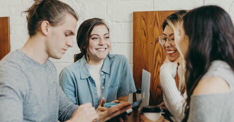 Booking.com: l’association salue la baisse des commissions | Hotel and accommodation trends | Scoop.it