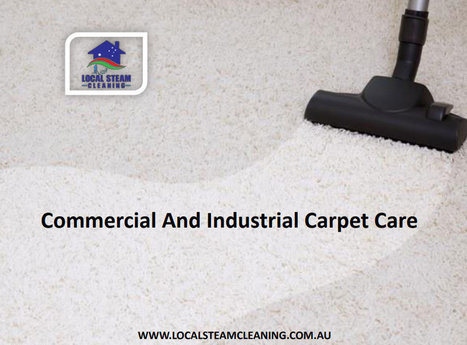 cheap industrial carpet