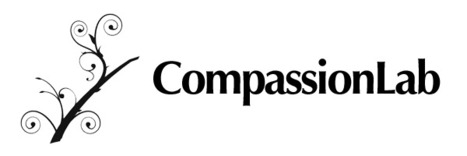 CompassionLab | Compassion | Scoop.it