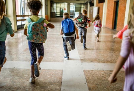 Les inégalités sociales, de l’école primaire à la fin du collège | L'actualité de la politique de la ville | Scoop.it