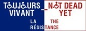 Toujours Vivant - Not Dead Yet | Toujours Vivant-Not Dead Yet lance une campagne d'&eacute;ducation sur l'euthanasie | D&eacute;pendance et fin de vie | Scoop.it