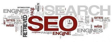 Plugin SEO WordPress - Découvrez LiveOptim | SEO & Blogging | Scoop.it