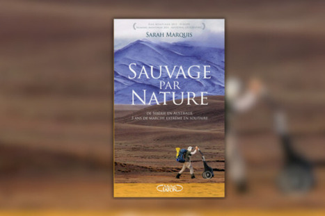 Sauvage par nature Résumé et avis | Kunming-Yunnan | Scoop.it