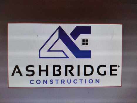 Custom Die-Cut Opaque Vehicle Decals for Business, Personal, and Promotional Use! | Creative Signage & Innovative Printing Trends | Scoop.it