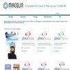 MAEGLIN SOFTWARE lève des fonds | Levée de fonds & Best practice Startups | Scoop.it
