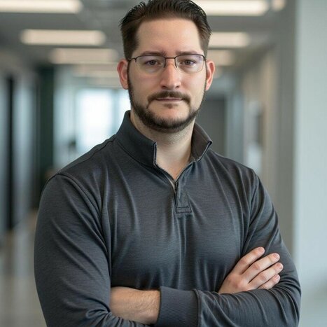 The Case for Counting Sharps Waste in Healthcare's Sustainability Equation | Industry 411 - Waste Management | Scoop.it