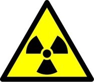 Centrales nucleares: La radiactividad, el “coco” del siglo XXI | tecno4 | Scoop.it