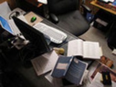 The Research Paper: Developing Historical Questions | Teachinghistory.org | Readin', 'Ritin', and (Publishing) 'Rithmetic | Scoop.it