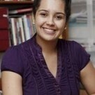 Bianca Santana REA | Inovação Educacional | Scoop.it