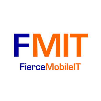 Mobile M2M module market jumps 10% in first half, says Infonetics | Internet of Things - Technology focus | Scoop.it