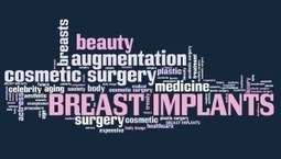 Allergan Breast Implant Defect Injury Lawyers in California — Los Angeles Personal Injury Attorney Blog — January 7, 2020 | California Personal Injury Attorney Information | Scoop.it