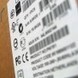 Le fabricant de puces RFID Maintag lève 2,5 millions d’euros | Levée de fonds & Best practice Startups | Scoop.it