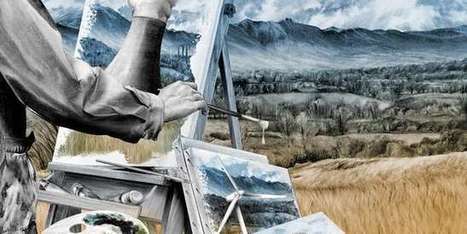 Energie : « Une réduction du nucléaire à 50 % serait l’amorce d’une dynamique de pertes d’apprentissage technologique et industriel » | Développement Durable, RSE et Energies | Scoop.it