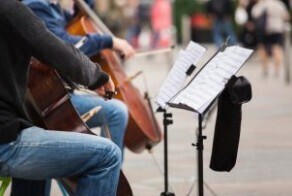 F&ecirc;te de la musique : tout ce qu&rsquo;il faut savoir pour &ecirc;tre au diapason | Veille juridique du CDG13 | Scoop.it