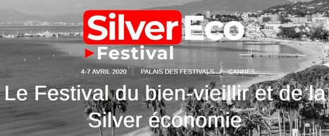 Funéraire : Le business de la mort est en bonne santé | Rapatriement de corps | Scoop.it