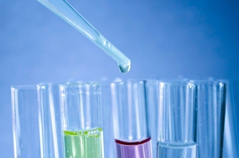 Programme d&rsquo;investissements d&rsquo;avenir : un appel &agrave; projets pour d&eacute;velopper des solutions th&eacute;rapeutiques pr&eacute;ventives ou curatives contre le Covid-19 | Life Sciences Universit&eacute; Paris-Saclay | Scoop.it