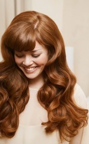 Wat zegt je kapsel over jou? | Informatie over haar | Scoop.it