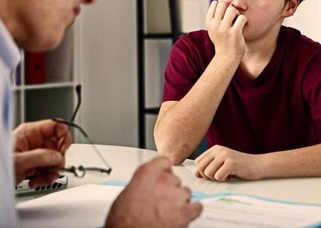 Enfance en danger : pour le S&eacute;nat, il faut encourager les signalements plut&ocirc;t que changer le cadre juridique | Jeunesse, &eacute;ducation et d&eacute;crochage scolaire | Scoop.it