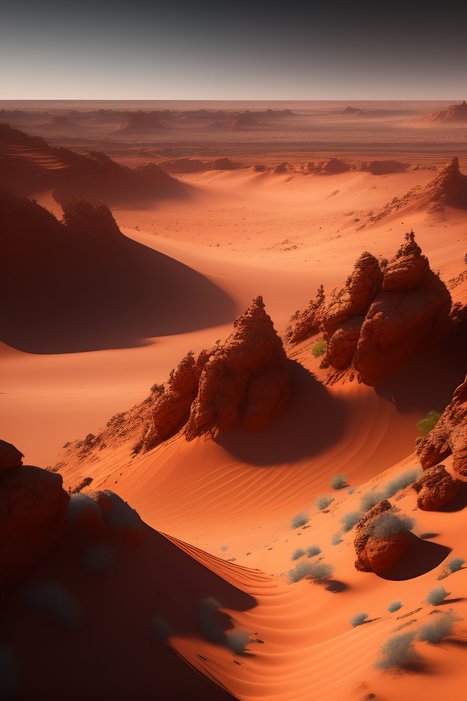 New study reveals countries where record-breaking heatwaves are likely to cause most harm in near future | Amazing Science | Scoop.it