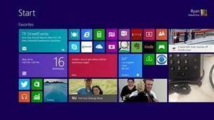 Microsoft releasing Windows 8.1, a year in making | Photo Editing Software and Applications | Scoop.it