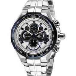 casio watches wr50m price