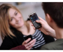 Tendencias del sector tecnológico en 2012 - Computerworld | Information Technology & Social Media News | Scoop.it