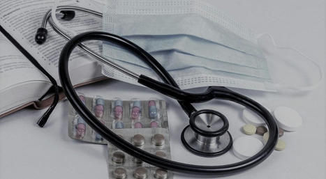 4e année de médecine générale - Anemf et syndicats d’internes demandent un report de son application | Revue de presse | Scoop.it