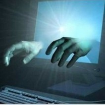 Le coût des cyberattaques en hausse de 20% en France | Cybersécurité - Innovations digitales et numériques | Scoop.it