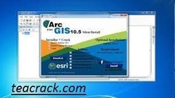 Arcgis 9 download