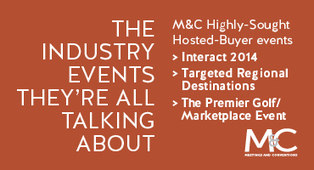 Coming to Terms With Airbnb: Meetings & Conventions | MarketID Market Pulse | Scoop.it