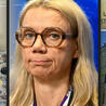 1Uutiset - Lukemisen tähden