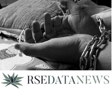 Achats durables : la plateforme Ecovadis est-elle fiable ?   | EcoVadis dans la Presse | Scoop.it