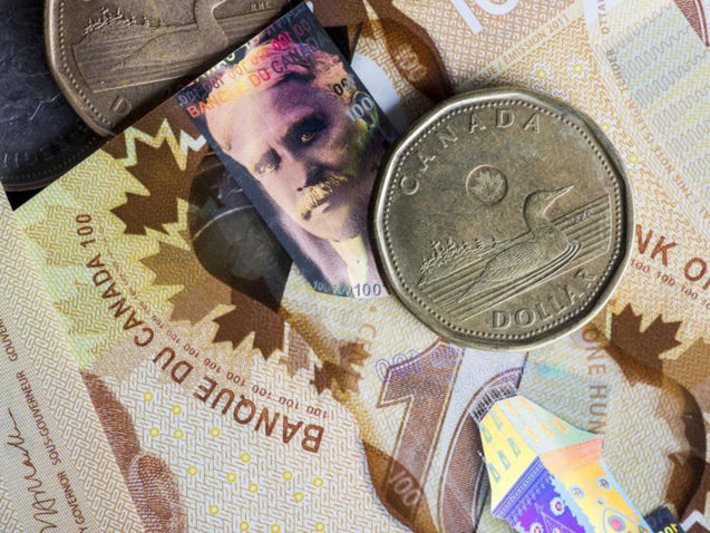 Old Age Security payments getting a boost &mdash; maximum from $743 to $752, and $817 to $827 this week | Wealth Management Report - Living Your Dreams | Scoop.it