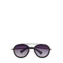 hidesign sunglasses