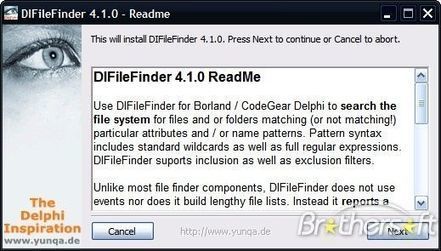 delphi xe2 crack patch