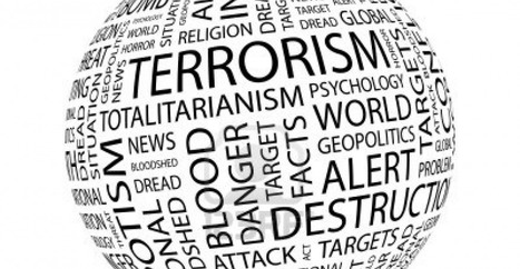 Du bon usage du terrorisme, ou la « doctrine Fabius » | Koter Info - La Gazette de LLN-WSL-UCL | Scoop.it