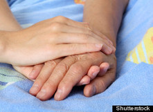 Study Of Compassion In Atheists, Faithful Yields Big Surprise | Empathy Movement Magazine | Scoop.it