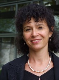 &laquo;Les filles doivent prendre conscience de leur valeur!&raquo; | L'emploi des femmes | Scoop.it