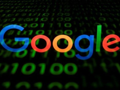 Cryptomonnaies: Google va interdire les applications de minage sous Android - Challenges.fr | Meilleure revue de presse de l'univers connu | Scoop.it