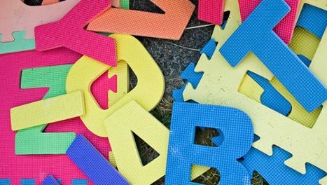 Slate | Magazine | FLE | Scoop.it