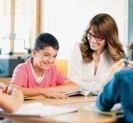 Supporting Students With Special Education Needs In FSL: A Parent Guide - Nipissing-Parry Sound Catholic District School Board | iGeneration - 21st Century Education (Pedagogy & Digital Innovation) | Scoop.it