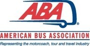 For Travelers | ABA | Ovation & ACT | Scoop.it