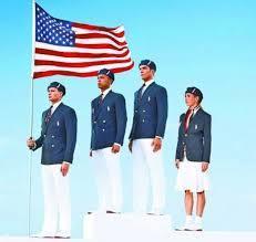 Edustusasu | 1Uutiset - Lukemisen t&auml;hden | Scoop.it