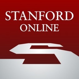 Radically Changing the Cost of Higher Education with Technology ... | Teaching and Learning in HE | Scoop.it