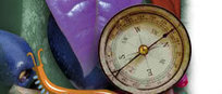 Rainforest Explorer | Sustainability resources for the Australian Curriculum | Scoop.it
