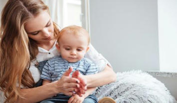 Corewell Health Announces Top Baby Names Of 2022 | Name News | Scoop.it