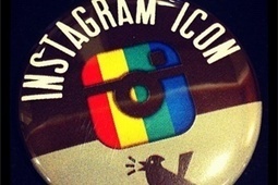 8 Do's and 5 Don'ts of Instagram for Building Your Brand | SocialMedia_me | Scoop.it