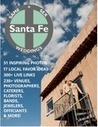 New Same-Sex Santa Fe Wedding Guide Released as PDF | LGBTQ+ Destinations | Scoop.it